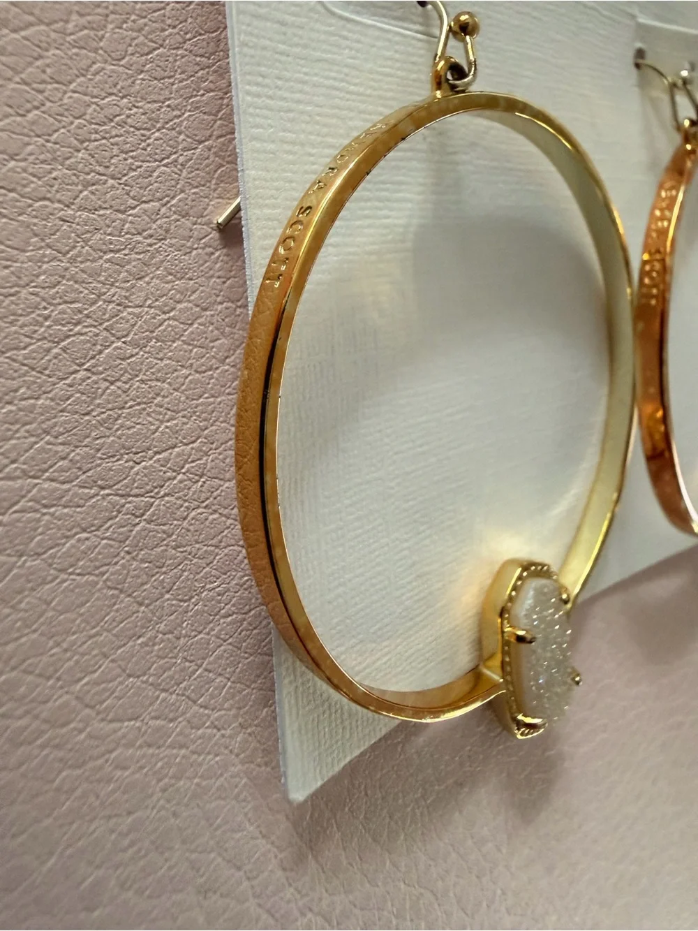 Kendra Scott nwt kendra